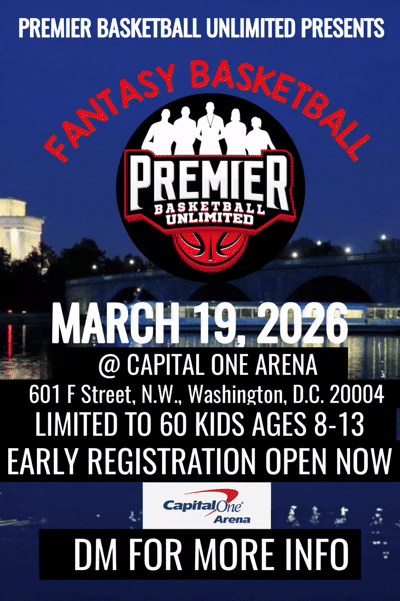 ADF9BEC5-E7AA-4252-9F66-79E95E1955A2