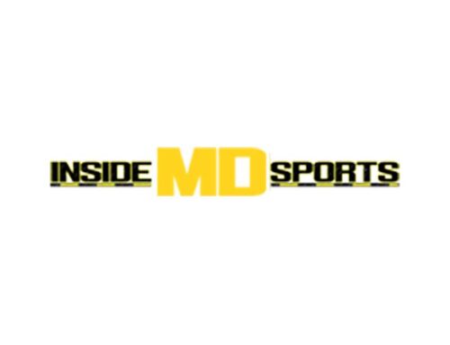 Maryland Basketball: Game time, TV and more for Terps-UConn NCAA Tournament opener